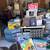 HUGE Multi-Family Garage Sale 12 thumbnail