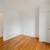 Bright 5/5-Bed with Two Baths in Bed-Stuy — No Fee 6 thumbnail