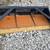 Skid steer screening bucket 1 thumbnail