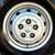 2021 RAM Promaster 1500 High Roof 136-in. WB 12 thumbnail