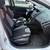 2014 Ford Focus SE Sedan 18 thumbnail
