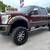 2015 Ford Super Duty F-350 F350 F 350 SRW 4WD Crew Cab 156 King Ranch IF YO 1 thumbnail