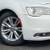 2017 Chrysler 300  C Sedan 3 thumbnail