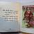 Vintage The Night Before Christmas 1919 6 thumbnail