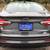 2020 Ford Fusion AWD ( Certified ) Call Wayne 4 thumbnail