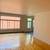 Great 4.5 in NDG ** Just Renovated ** 17 thumbnail