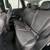 2024 Mercedes-Benz GLC C300 GLC300 C-Class GLC-Class Electric GLC 300 SUV 20 thumbnail