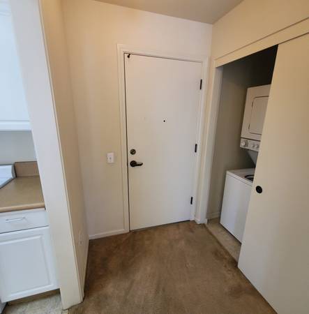 $1,800 / 1br - 600ft2 - 1Bedroom Balcony Downtown Pinole (hercules, pinole, san pablo, el sob)63657913640065124