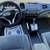 2007 Honda Civic 4 thumbnail