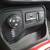 2016 Jeep Renegade Trailhawk 4x4 111k miles! 8 thumbnail