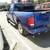 ♻️ 2016 DODGE RAM 1500 5.7L PARTING OUT 5 thumbnail
