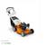 Stihl mower 2 thumbnail