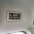 2013 Toyota Sienna - BAD CREDIT BANKRUPTCY REPO SSI RETIRED APPROVED 20 thumbnail