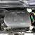 2013 Dodge Grand Caravan  SE 4dr Mini Van Minivan 22 thumbnail