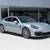 2022 Porsche Panamera AWD All Wheel Drive Certified 4S Hatchback 7 thumbnail