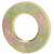 Fastenal Grade 8 Bolts / Flat  Lock Split Washers / Nuts 5 thumbnail
