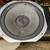 PEAVEY SCORPION  GUITAR SPEAKERS. 3 thumbnail