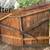 Handyman to fix doors, gate,..ASSEMBLY,Hang TV Maverick (747) 209-8529 4 thumbnail