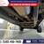 2011 Chevrolet Silverado 3500HD 3500 HD 3500-HD SRW Work Truck SERVICE 5 thumbnail