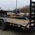 82x22 CF Series 14k Equipment Trailer 6 thumbnail