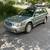 2003 Subaru outback 1 thumbnail