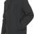 Calvin Klein Men's Modern Fit Bib Jacket - Deep Black - Size M - NEW 3 thumbnail