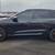 2022 Audi e-tron AWD All Wheel Drive Electric Chronos SUV 9 thumbnail