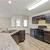 1 Month Free - Rental Homes - See Zip Codes Below 8 thumbnail