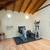 In Monrovia, 2bd 2ba, Central Air and Heat 4 thumbnail