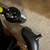 Paintball gun 1 thumbnail