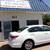2012 HONDA ACCORD SEDAN EX 900.00 down One owner 1 thumbnail