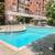 Westwood Condo for Rent 13 thumbnail