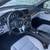 2013 Mercedes-Benz C 250 Sport    9 thumbnail