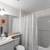 Beautiful Home For Sale - 605 Stirling Road 11 thumbnail