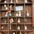 Entire Estate Collection of Thimbles - 759 Pieces with display cases 13 thumbnail