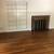 4 bedrooms house for lease 14 thumbnail