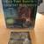 Vintage Audio Cassettes:  Greatest Mysteries 2 thumbnail