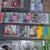 Home School Books 6 thumbnail