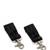 Bugaboo Donkey 3 Twin Complete Stroller Bundle 7 thumbnail