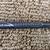 TourEdge Bazooka 15 Degree 3 Wood Fujikura Regular Flex Graphite 5 thumbnail