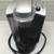 Keurig B145 OfficePRO Brewing System 6 thumbnail