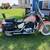 1999 Shadow Aero 1100 4 thumbnail