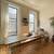 Long Dining Table & Bench Set — DWR 95" 2 thumbnail