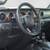 2018 Jeep Wrangler 4x4 4WD SUV Sport Convertible 2 thumbnail