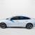 2021 Chevrolet Malibu Chevy LT Sedan 8 thumbnail