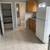 2 bedroom available 2 thumbnail