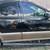 Parts for 2006 Kia Sorento 5 thumbnail