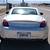 2002 Lexus SC SC430 Convertible 1 OWNER Black Interior Clean Title 5 thumbnail
