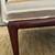 A. RUDIN ACCENT CHAIRS SET OF 2 - $600 3 thumbnail