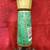 Sabra Chocolate Orange Liqueur/ 750ml bottle 9 thumbnail